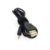 Energy sistem USBDC (381357)